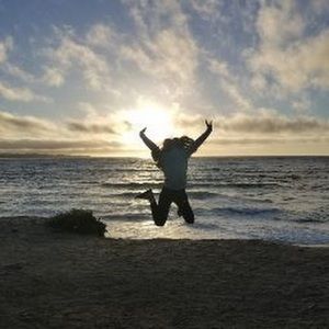 Meet your Posher, Destiny